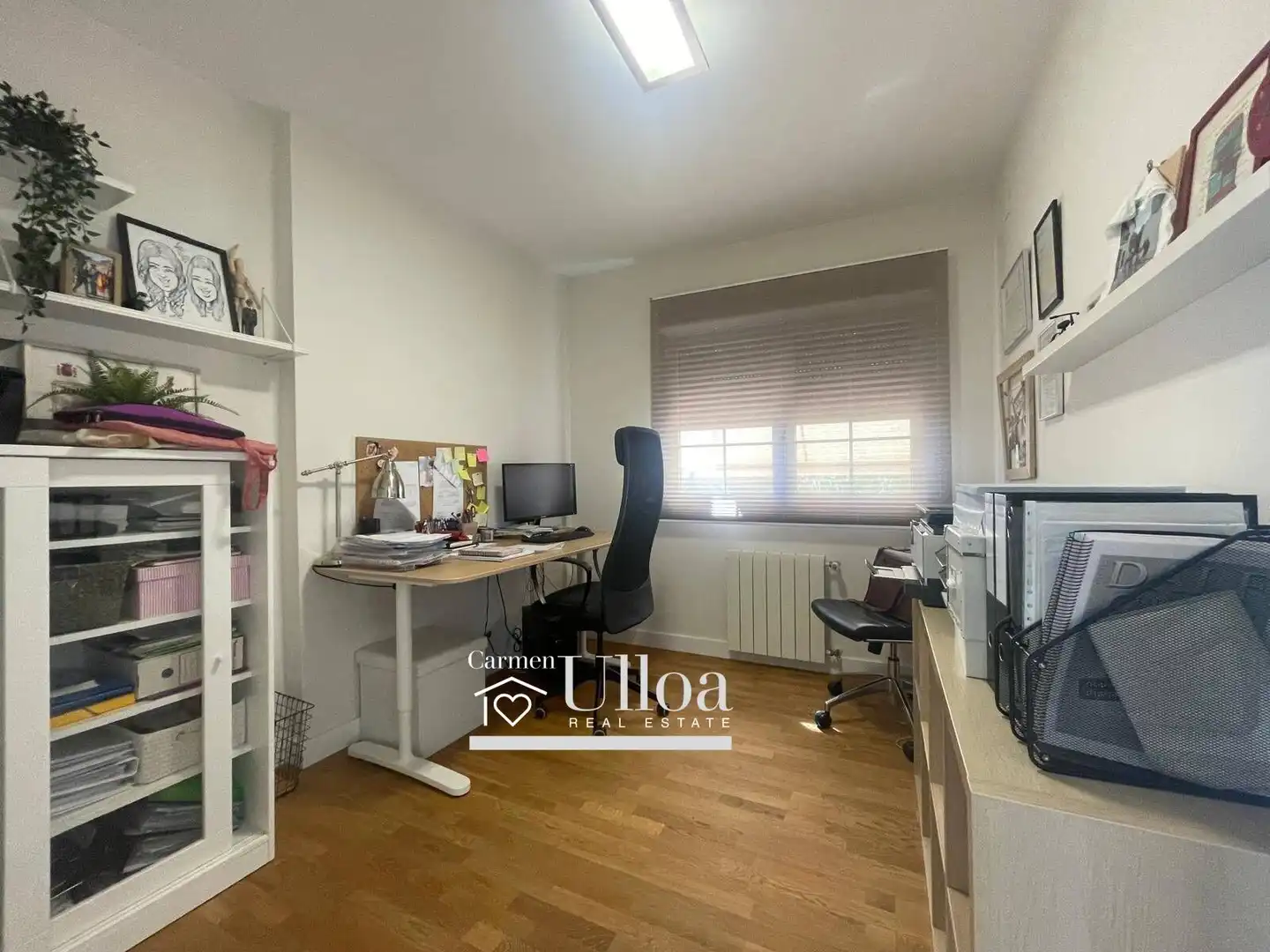Houses for sale in San Vicente del Raspeig / Sant Vicent del Raspeig  with Air Conditioner, Heating and Private garden