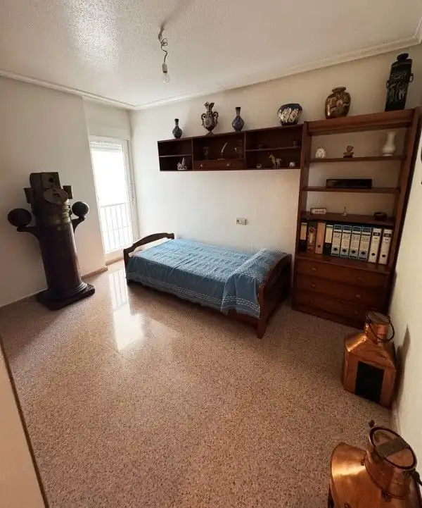 Appartamento con terrazza in vendita a Almoradí, imagen 10