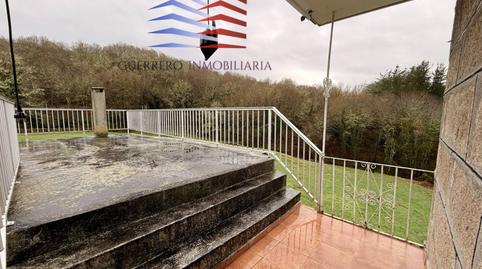 Foto 5 de Casa o chalet en venta en Carretera Castrelo, Allariz, Ourense
