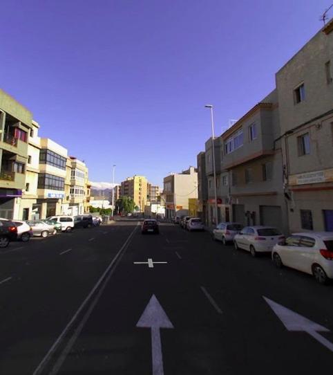 Photo 2 of Flat for sale in  Rosario el, Chimisay - Las Delicias - Miramar, Santa Cruz de Tenerife