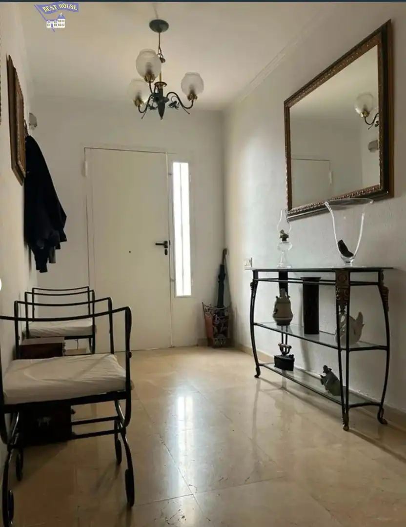 Casa o xalet en venda a Santa Perpètua de Mogoda