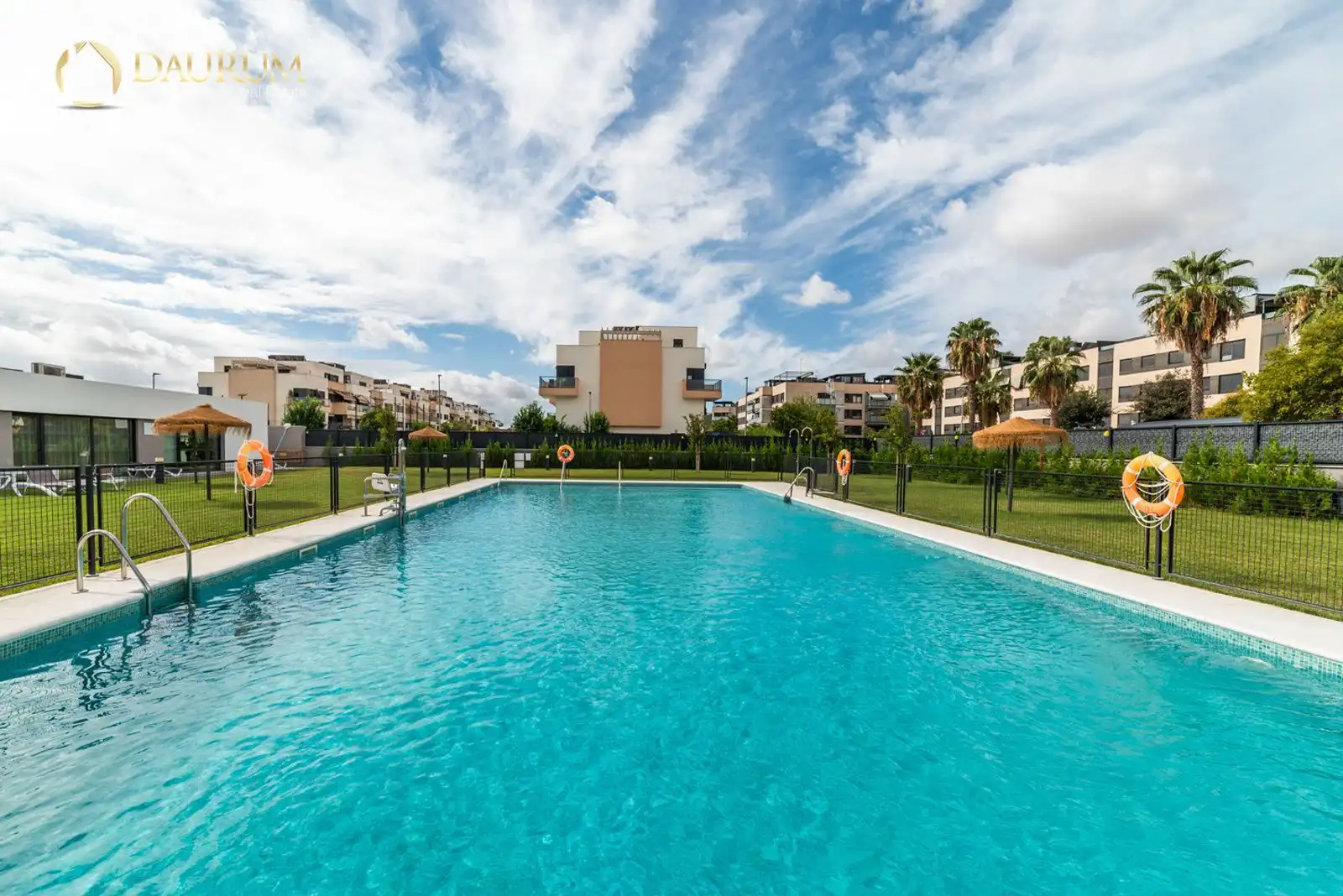 Piso con piscina en venta en Venecia, imagen 22