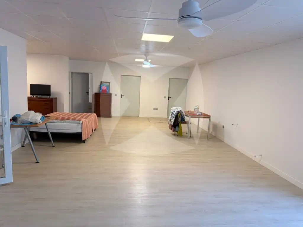Casa o chalet en venta en Badajoz con Aire acondicionado, Terraza y Piscina
