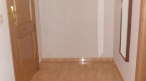 Photo 5 of Apartments for rent in Calle Doctor Rodríguez de la Fuente, 11, Zona Norte - Hospital - Urbanizaciones, Plasencia