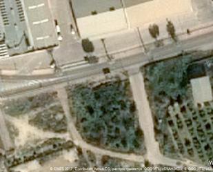 Residencial en venda en Jacarilla