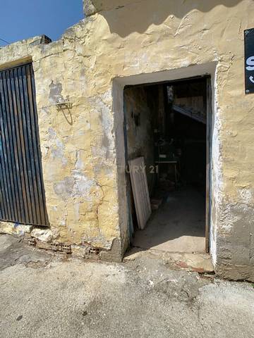 Local comercial en Venta en Calle Alora, Alhaurín el Grande, Spain, 40 en Centro