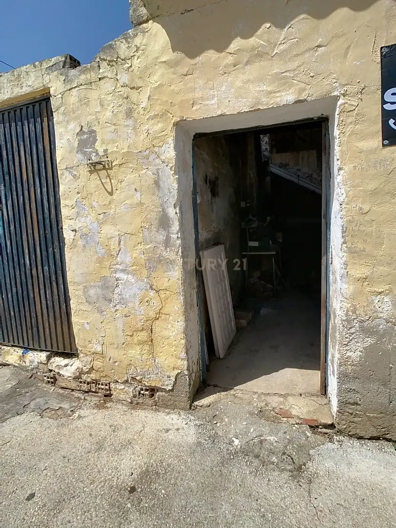 Local comercial en venda a Calle Alora, Alhaurín el Grande, Spain 40, imagen 6