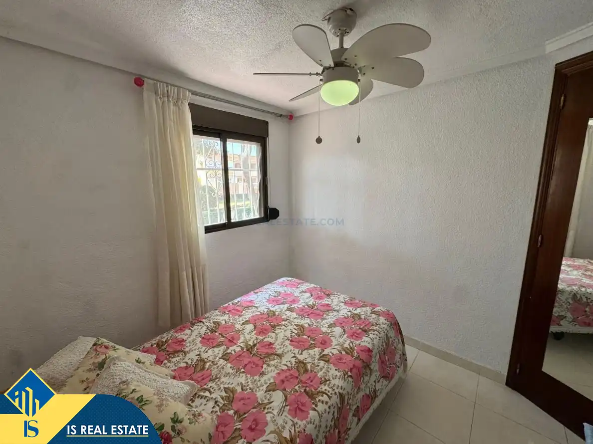 Bungalow en venta en Playa del Acequión, Náufragos y Rocío del Mar, imagen 20