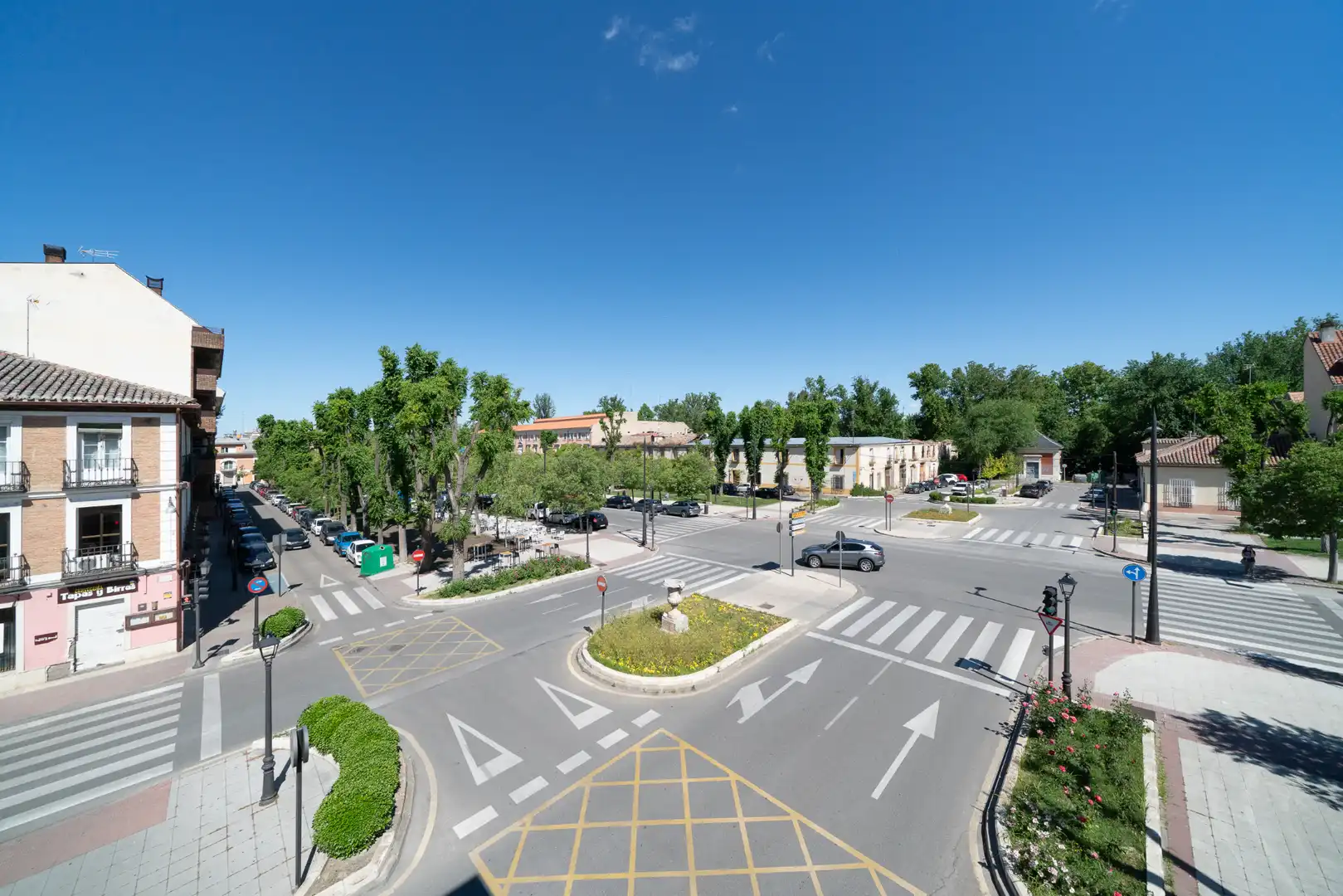 Appartement avec ascenseur à vendre à Calle del Príncipe, imagen 40