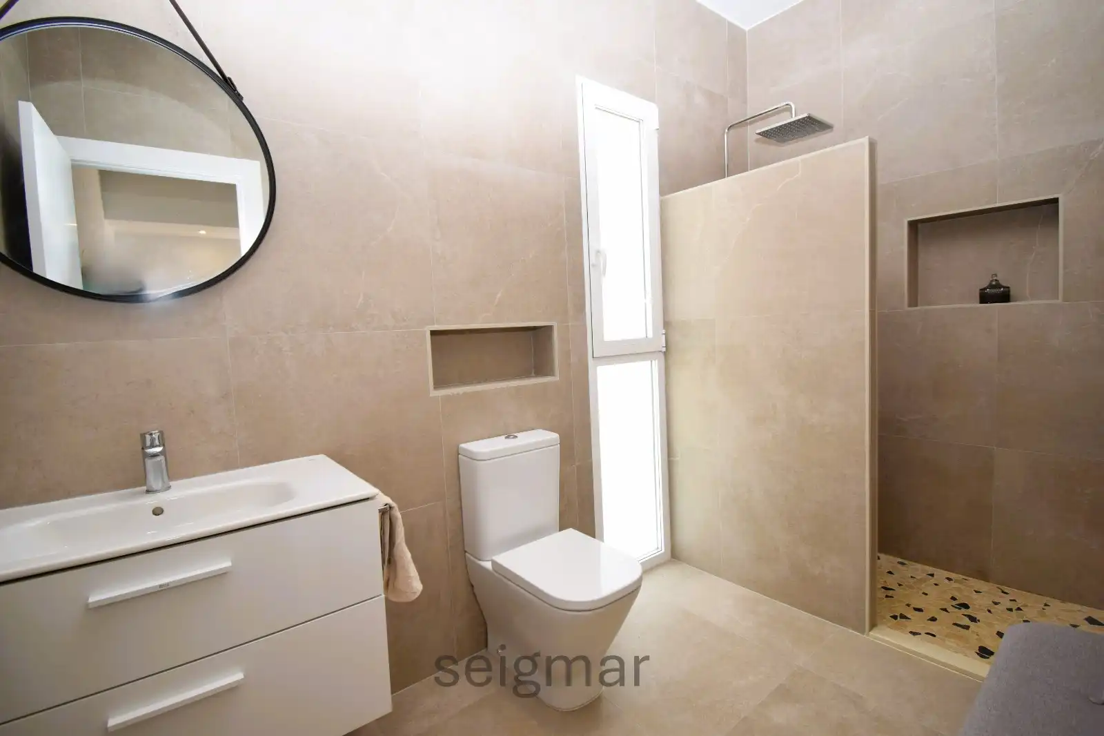 Chalet con terraza en venta en Foietes, imagen 33