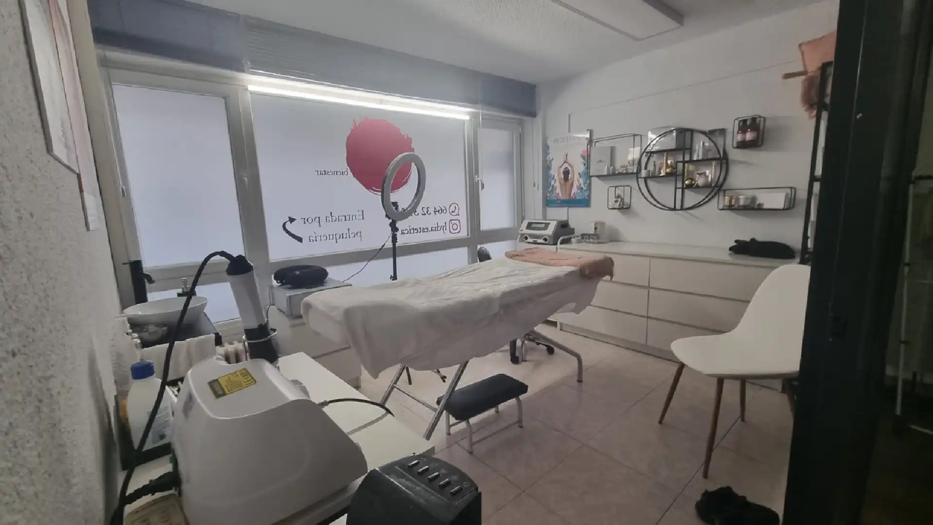 Bureau à vendre à Centro, imagen 7