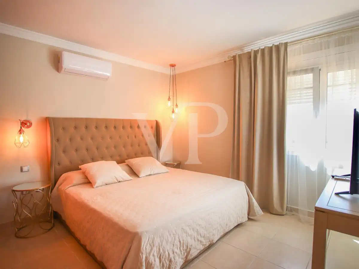 Casa o chalet en venta en Los Cristianos