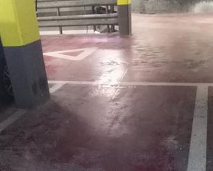 Parking of Garage to rent in Olesa de Montserrat