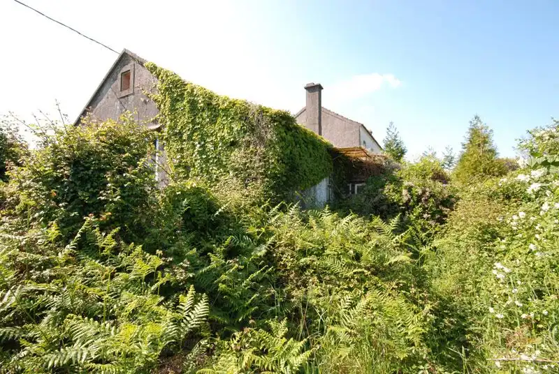 Casa o chalet en venta en Barro