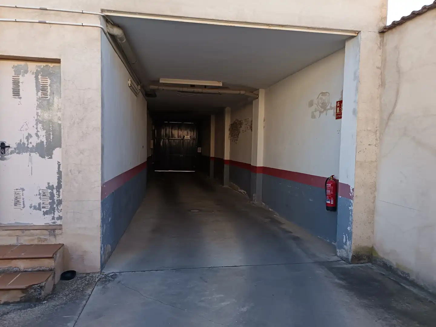Appartamento con ascensore in vendita a Calle San Isidro, imagen 61