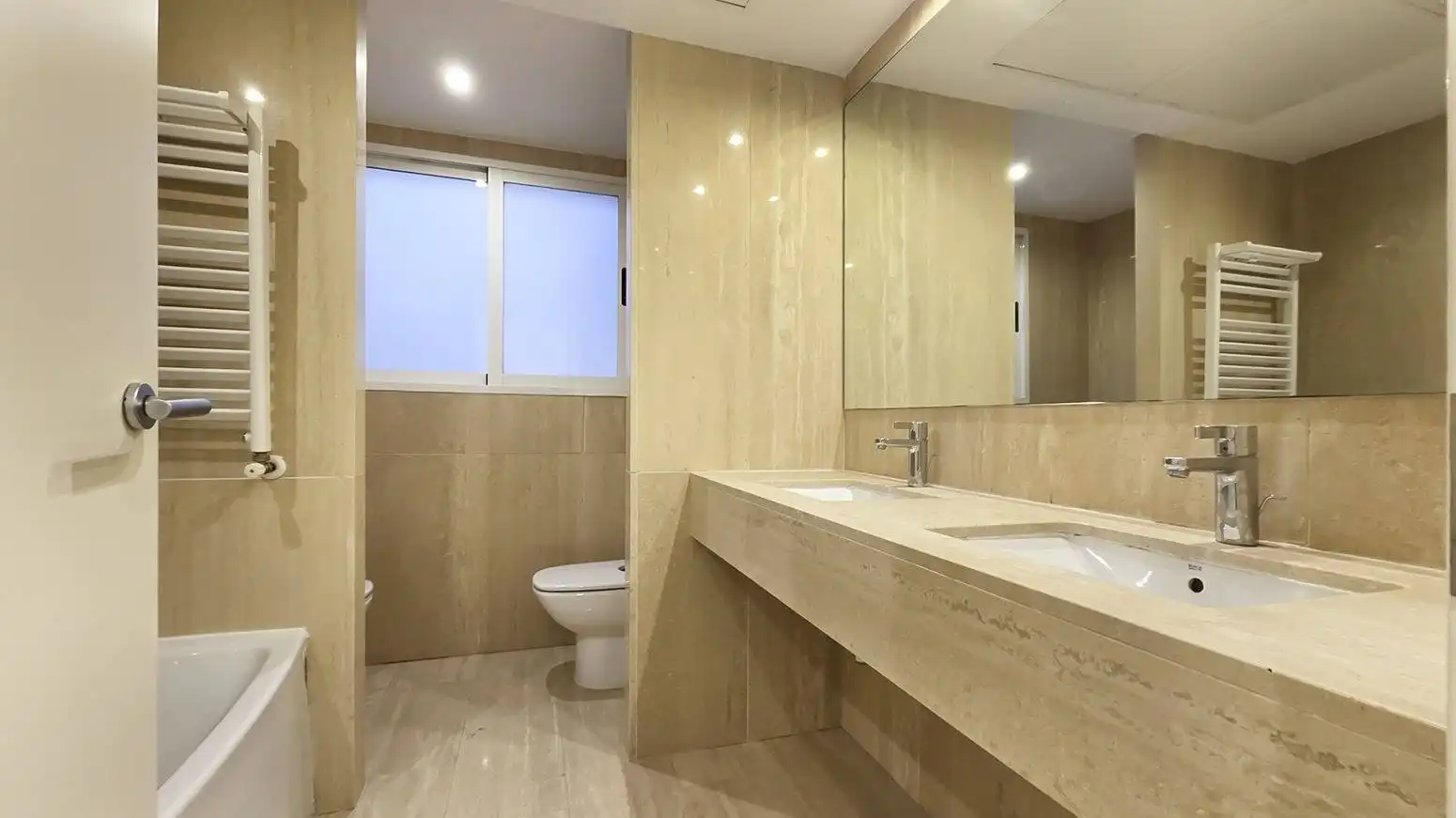 Piso con ascensor en venta en Calle de Játiva, imagen 19