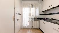 Cuina de Casa o xalet en venda en Terrassa amb Aire condicionat, Calefacció i Terrassa