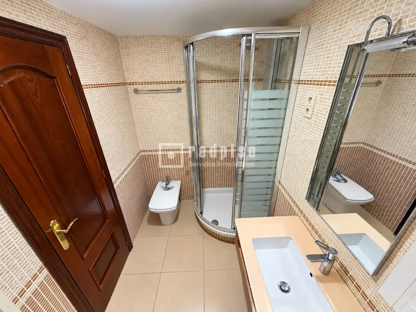 Flat with lift for sale in La Espinilla - Parque Blanco, imagen 14