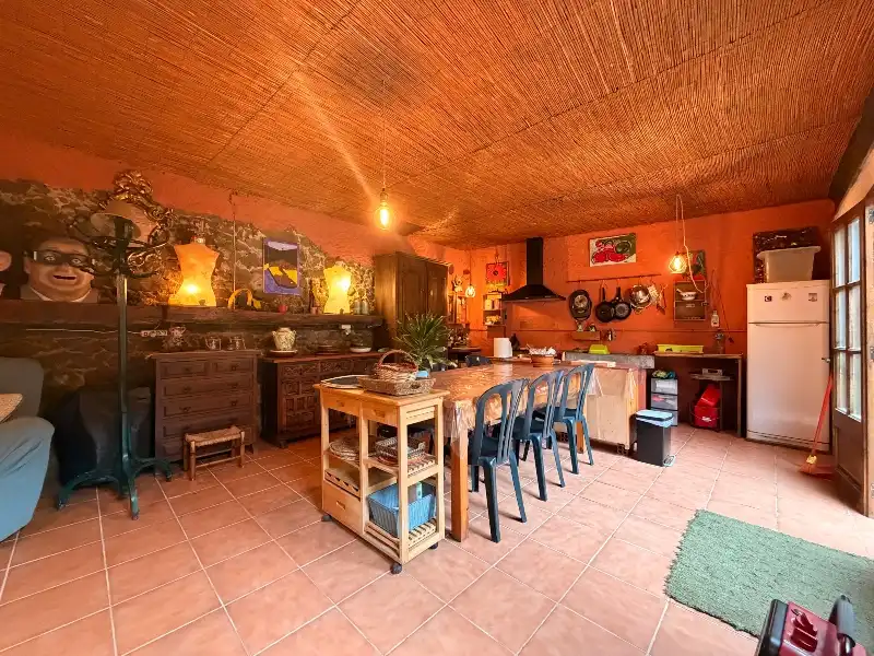 Houses for sale in Carrer Union, Ultramort
