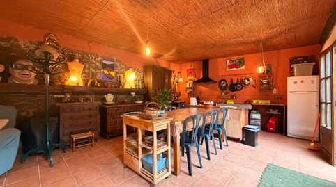 Foto 5 de Casa o xalet en venda a Carrer Union, Ultramort, Girona