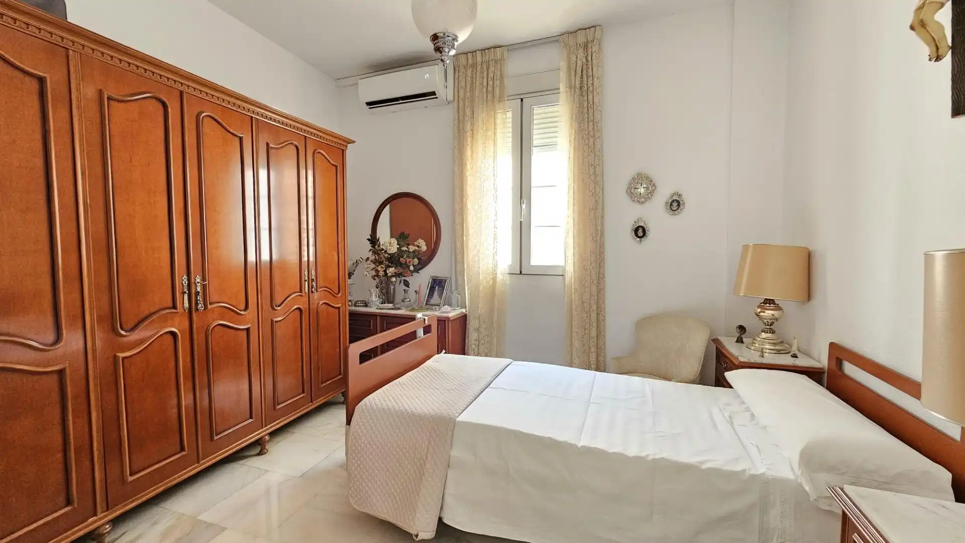 Appartamento con ascensore in vendita a Centro, imagen 5