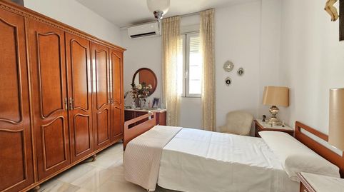 Foto 5 de Piso en venta en Zona Centro, Córdoba Capital