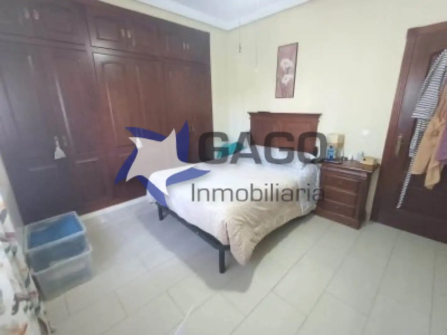 Villa zum Verkauf in Periurbano Oeste - Sierra, imagen 18