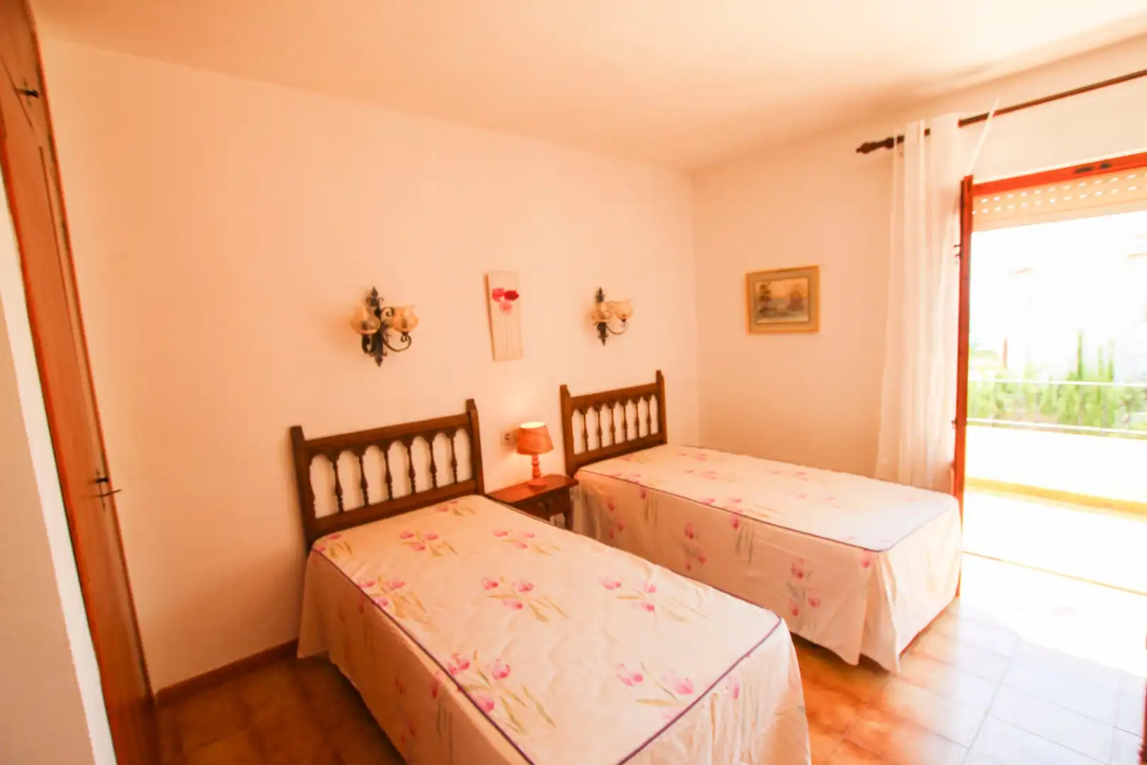 Chalet con jardín en venta en Maryvilla, imagen 39