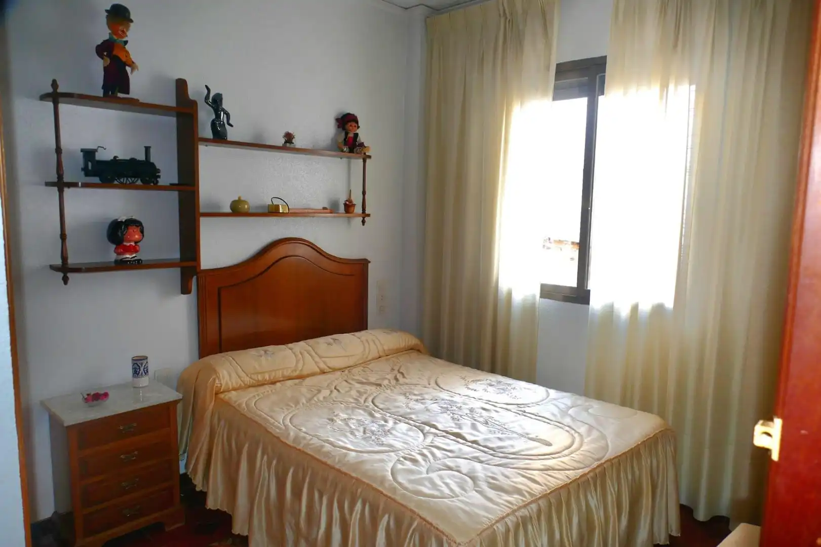 Casa en venda a L'Alqueria de la Comtessa, imagen 14