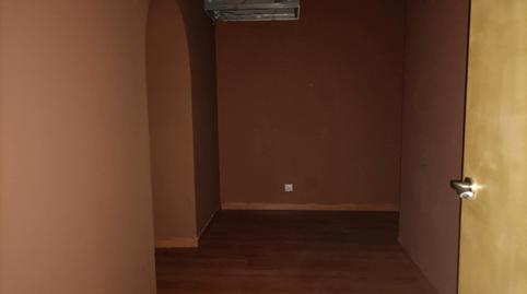 Photo 4 of Premises for sale in Calle del Barco, Universidad - Malasaña,  Madrid Capital