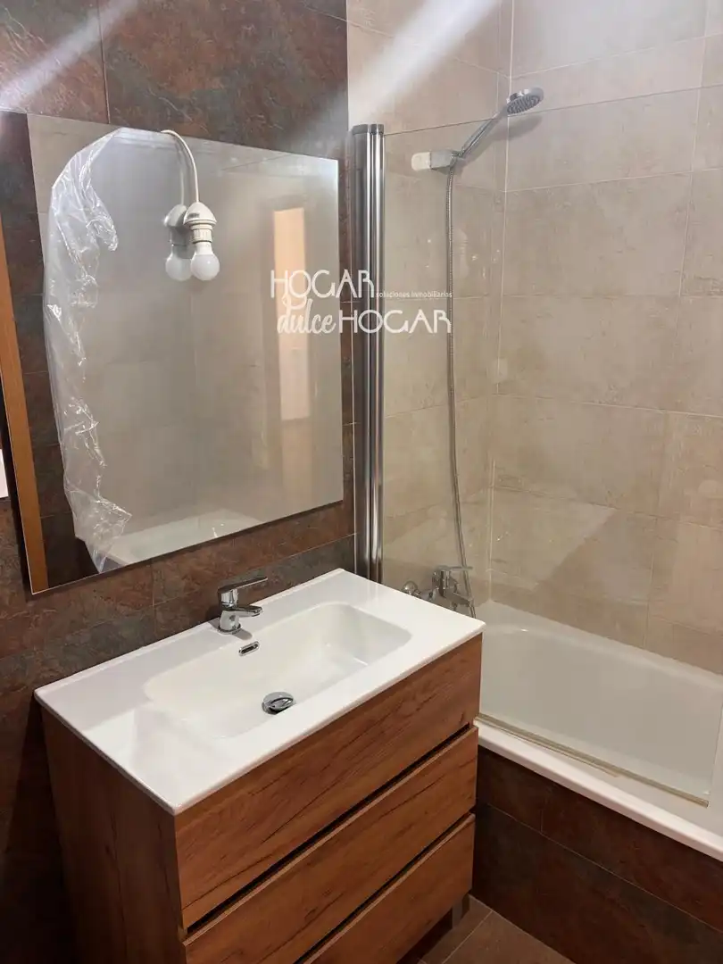 Terraced house for sale in CENTRE POBLE, imagen 7