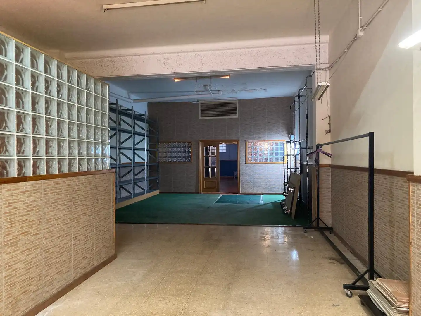 Local commercial à vendre à Carrer de Sant Joaquim, imagen 6