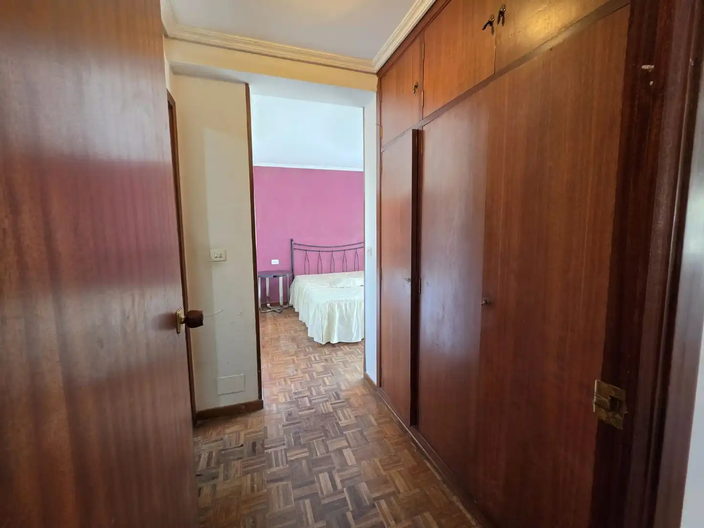 Piso en venta en Linneo, imagen 14