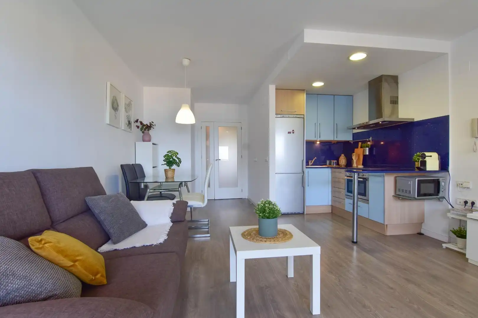 Apartment with pool to rent in Avenida TRAMUNTANA, imagen 12