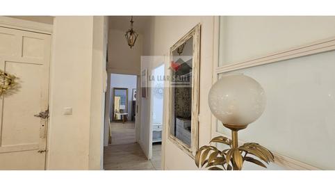 Foto 5 de Pis en venda a Plaza Bassa de la, Xàtiva, Valencia