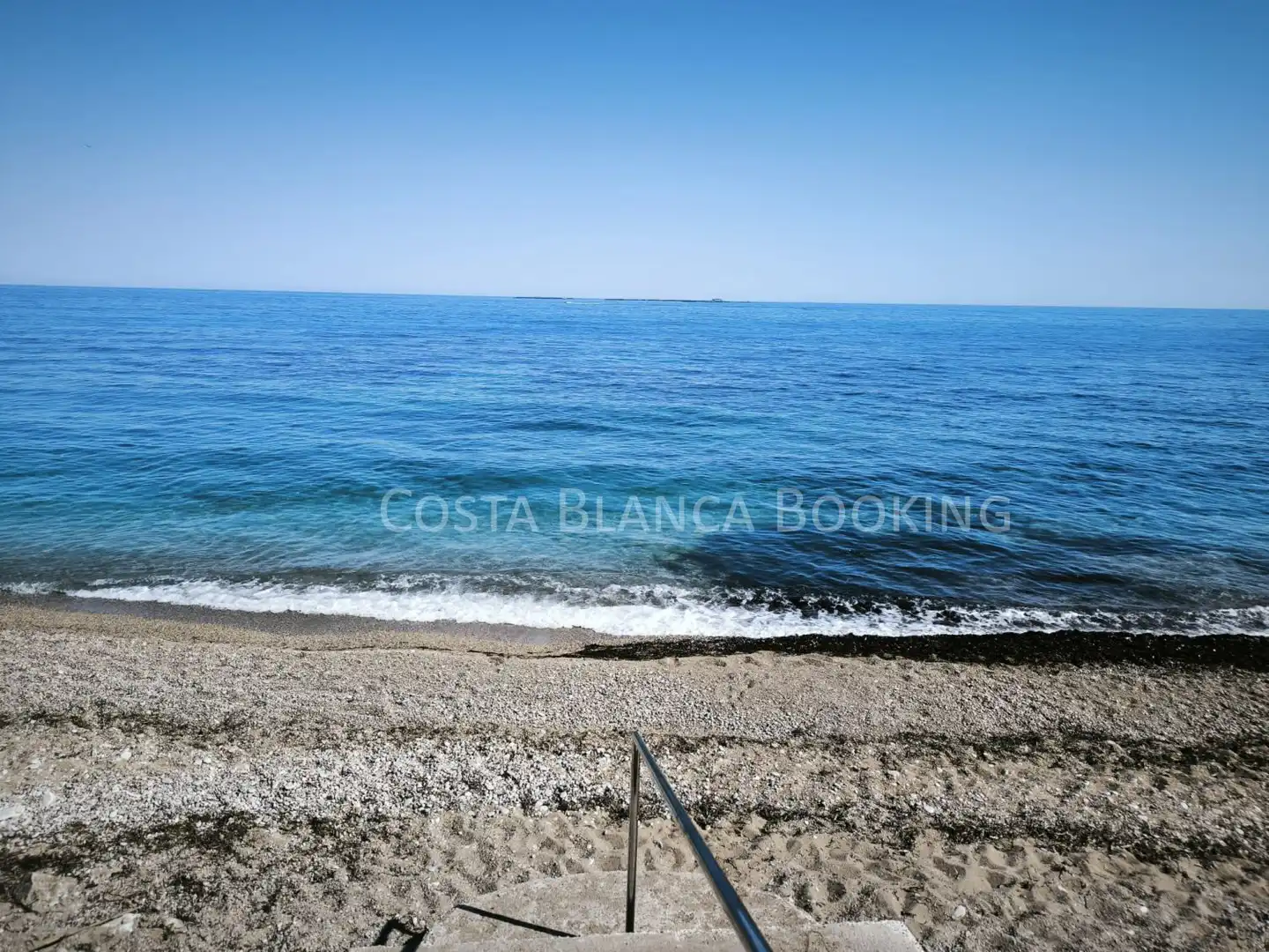 Villa in vendita a Avenida del Mediterráneo, imagen 9