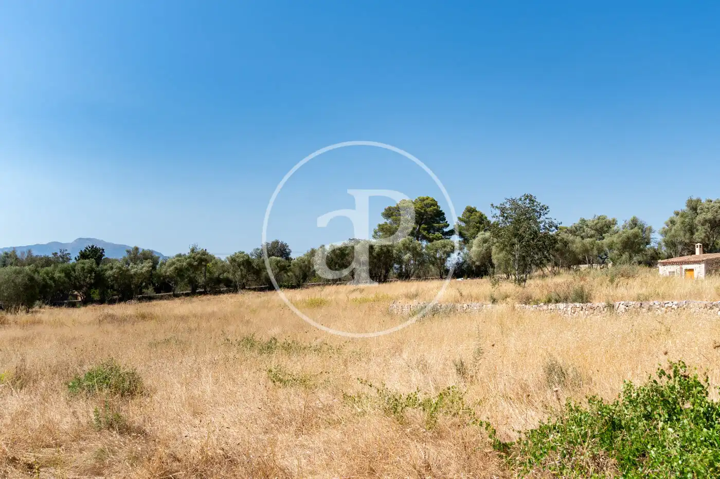 Houses for rent in Sencelles  with Air Conditioner, Heating and Private garden