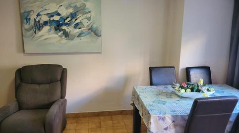 Foto 2 de Pis en venda a Zona Concordia, Valencia