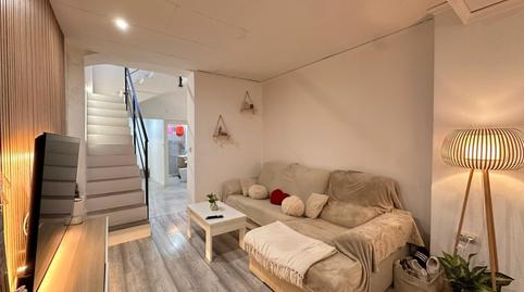 Photo 4 of House or chalet for sale in L'Alcúdia, Valencia