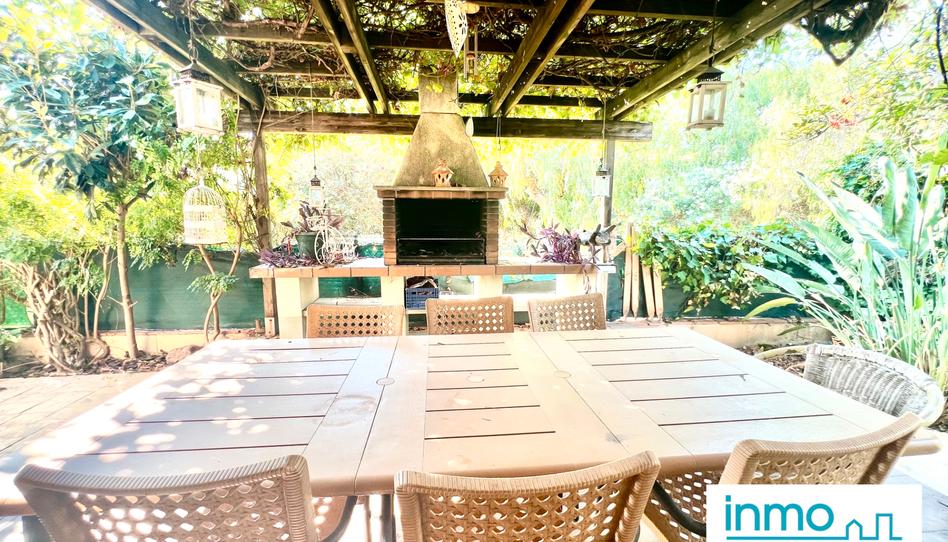 Photo 1 of House or chalet for sale in Carrer de Josep Clarà, Jardins de Vilafortuny- Mas d'en Bosch, Tarragona