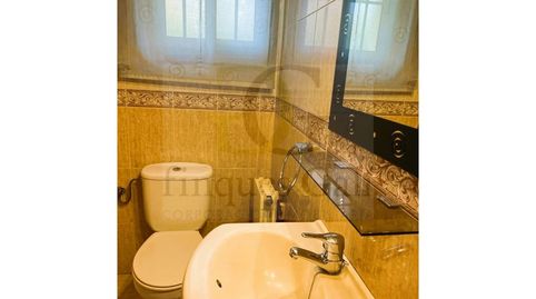 Foto 2 de Casa o chalet en venta en Sant Salvador de Guardiola, Barcelona
