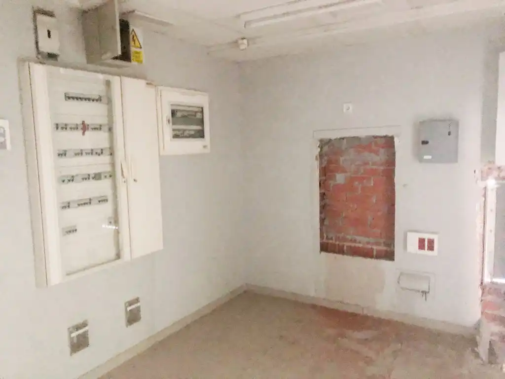 Local comercial de lloguer a Avenida de Valladolid, imagen 17