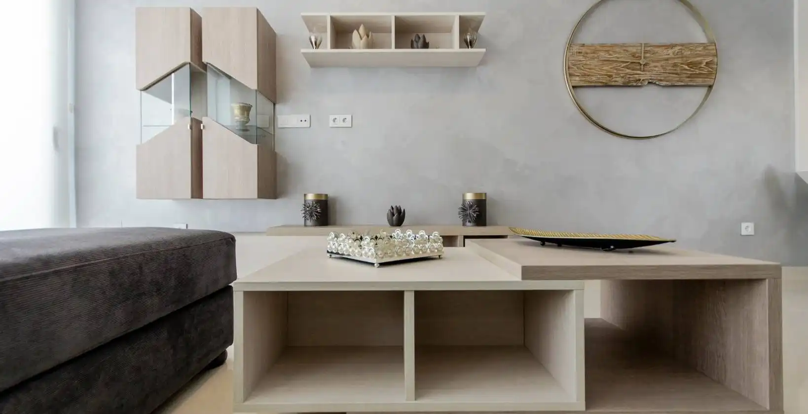 Villa avec piscine à vendre à San Miguel de Salinas, imagen 12