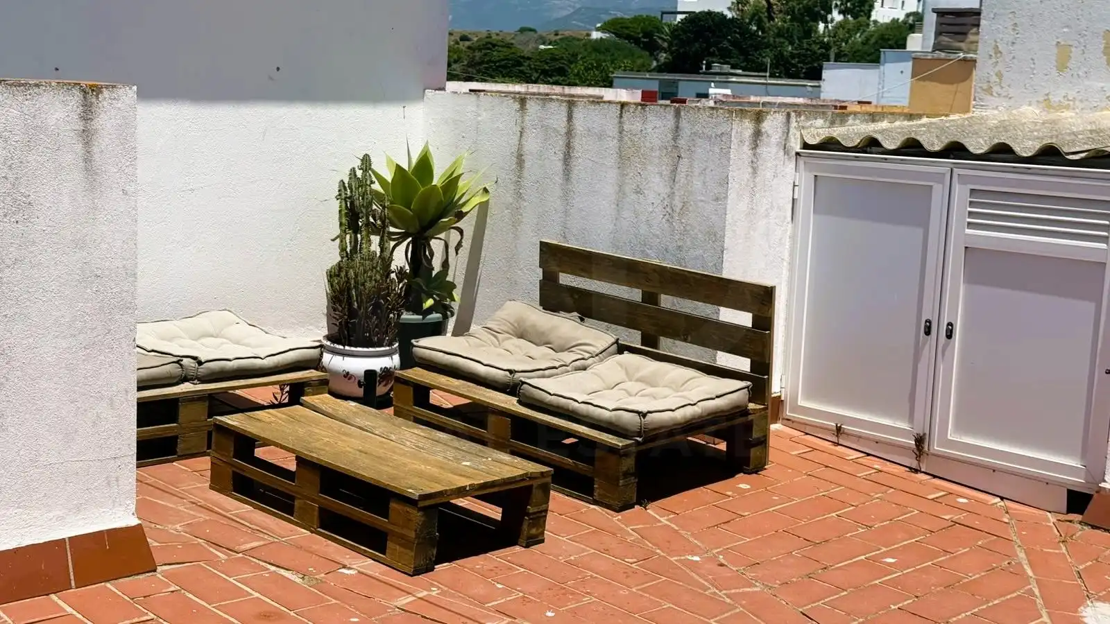 Appartement à vendre à Tarifa ciudad, imagen 13