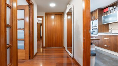 Photo 4 of Flat for sale in Calle Calle Emir, 17, 17, Parque Lagos,  Granada Capital