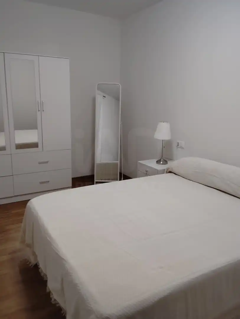 Habitación de Piso en venta en Almazora / Almassora