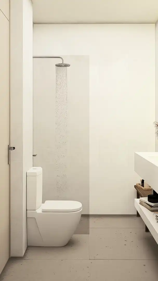 Penthouse zum Verkauf in Estepona Pueblo, imagen 16