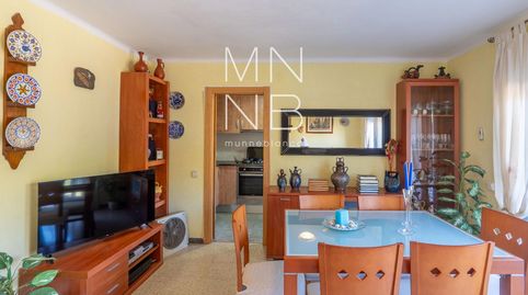 Foto 4 de Piso en venta en Población de Arroyo, Palencia