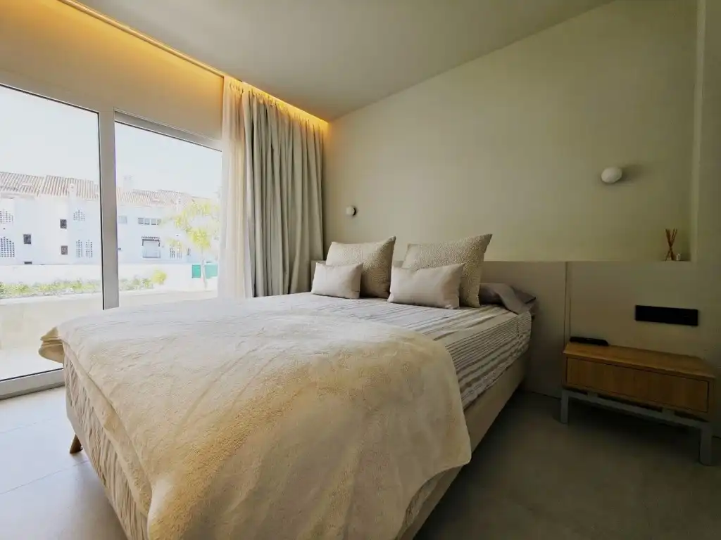 Chalet con piscina en venta en Marbella Centro, imagen 10