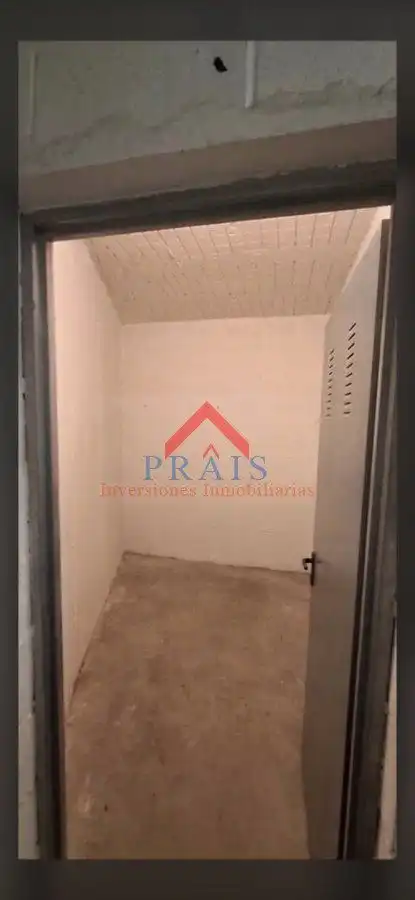 Piso en venta en Utrera con Aire acondicionado, Trastero y Amueblado